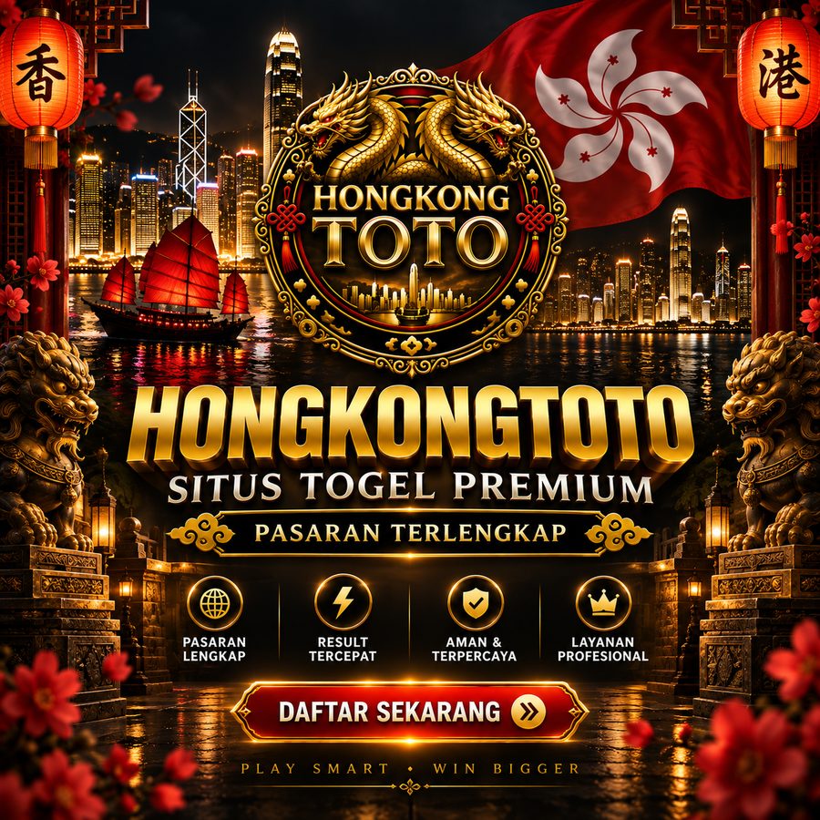 paito hk pools hari ini data HK 8 Oktober 2026 prediksi (62084)