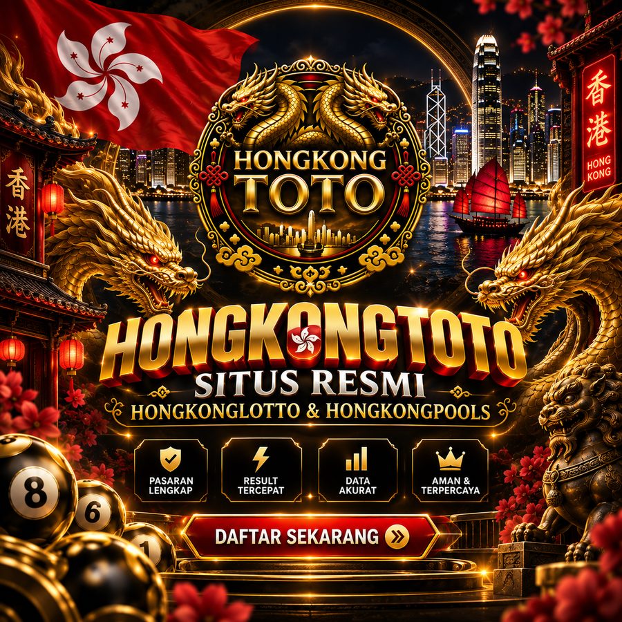 Syair hk lotto malam ini terlengkap 2026 Bocoran HK 25 (02761)